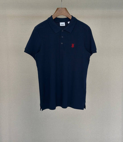 Burberry Polo Shirt