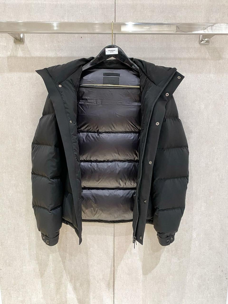 Prada Jacket