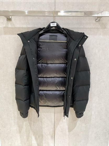 Prada Jacket