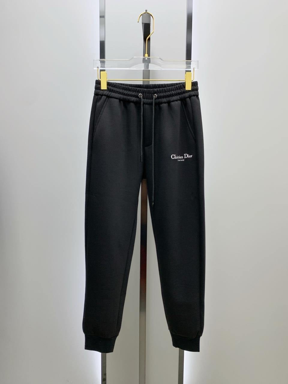 Dior TrackSuit