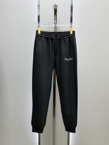 Dior TrackSuit