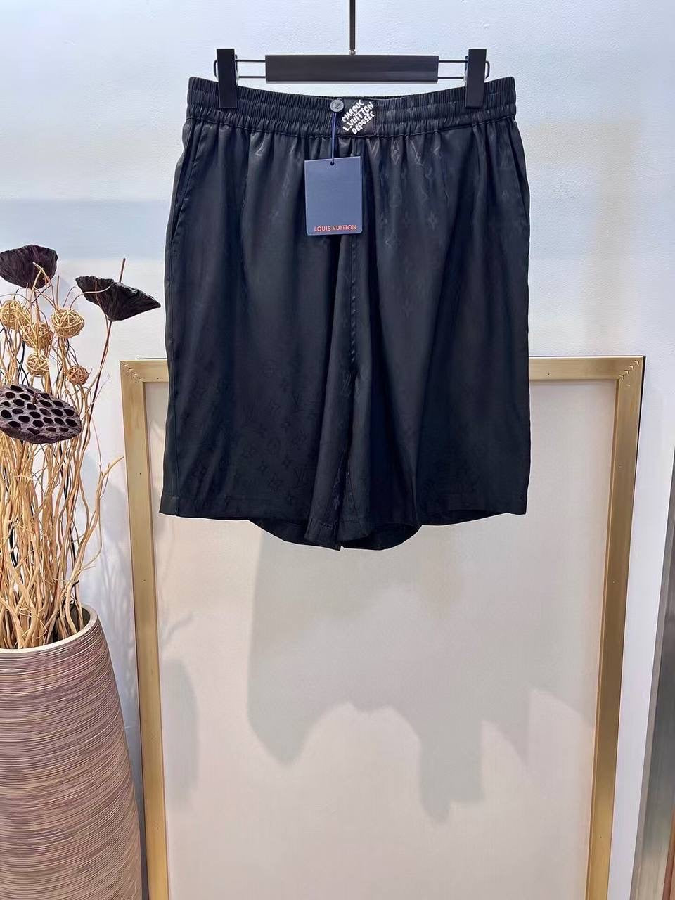 Louis Vuitton Short