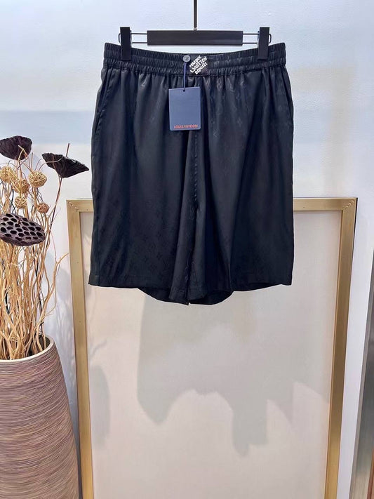 Louis Vuitton Short