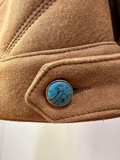 Louis Vuitton Jacket