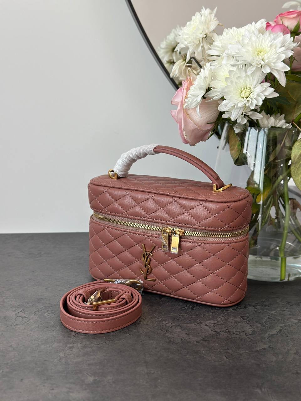 YSL Sling Bag (VIP Quality)