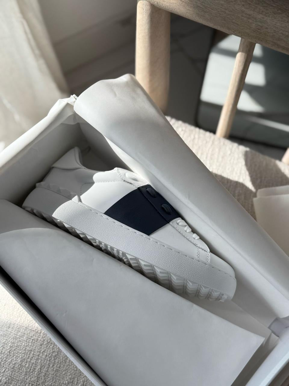 Valentino Shoes