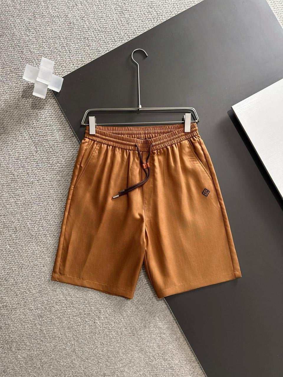 Loro Piana Short 4 colors