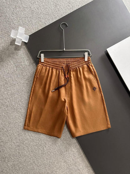 Loro Piana Short 4 colors