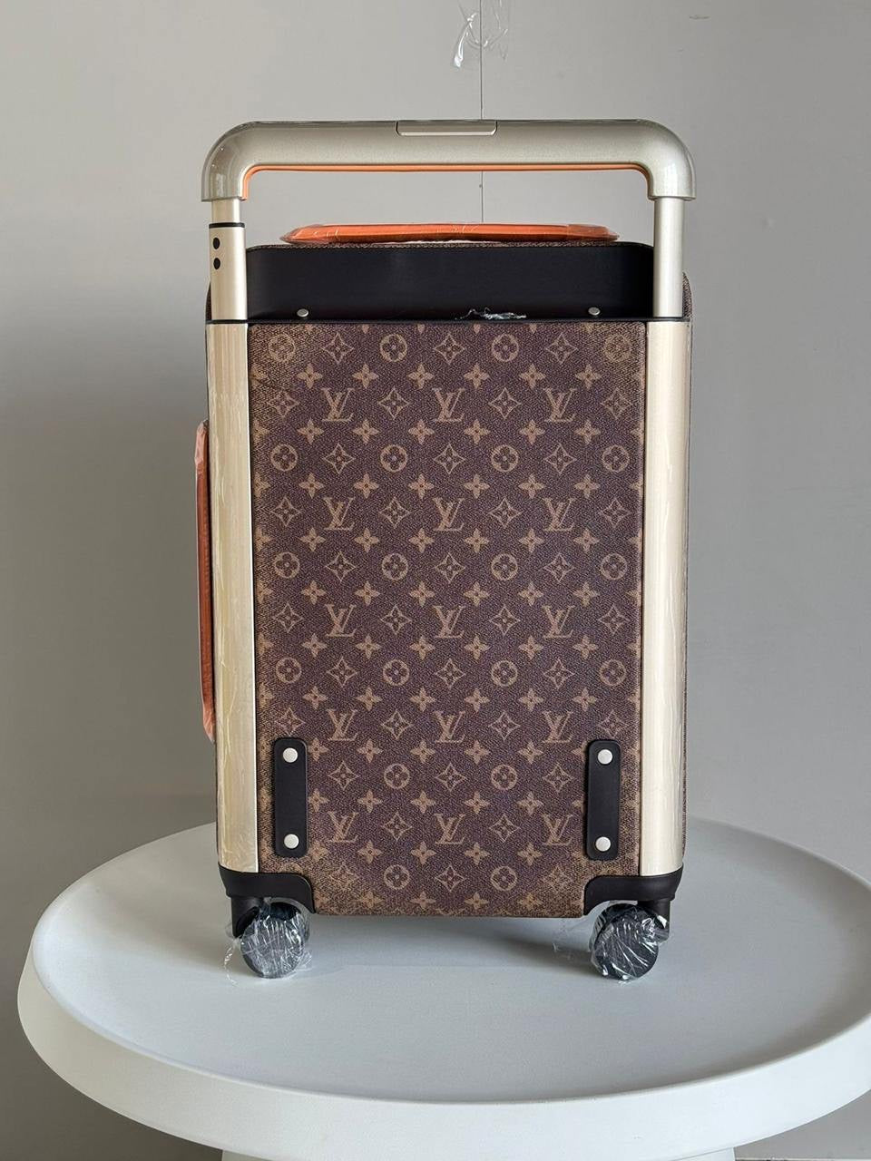 Louis Vuitton Trolly