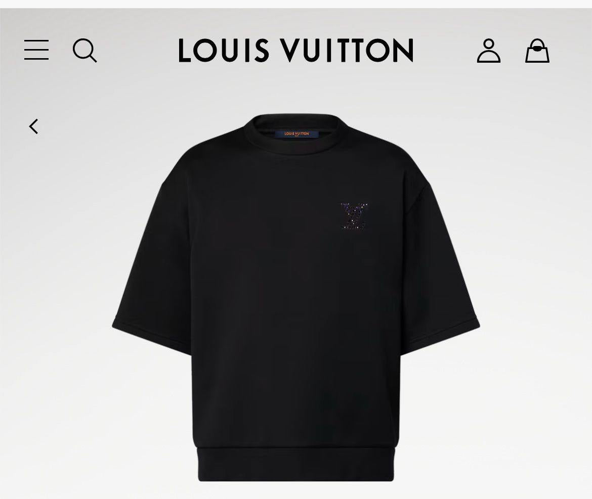 Louis Vuitton Set