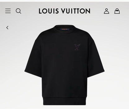 Louis Vuitton Set