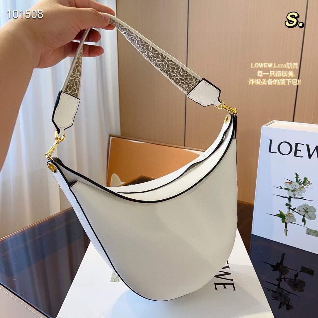Loewe Sling Bags