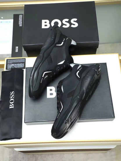 Hugo Boss Sneakers