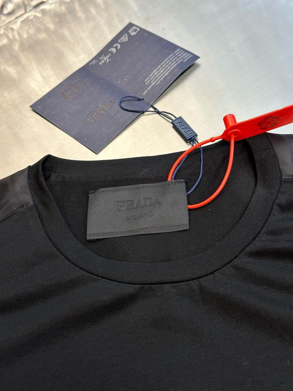 Prada T-Shirt