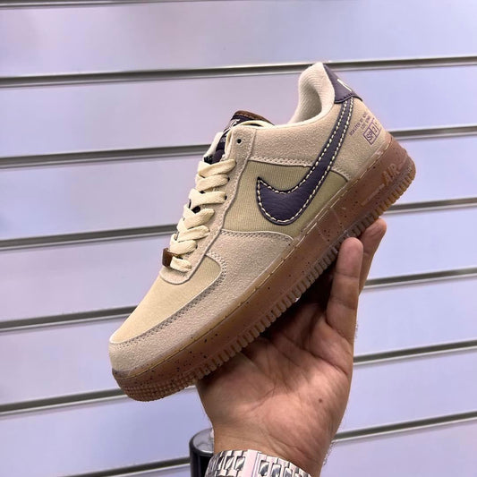 Air Force Nike 1 Low
