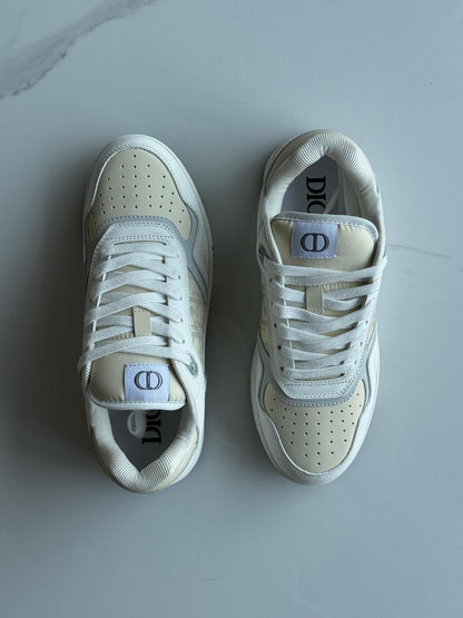Dior B27 Sneakers