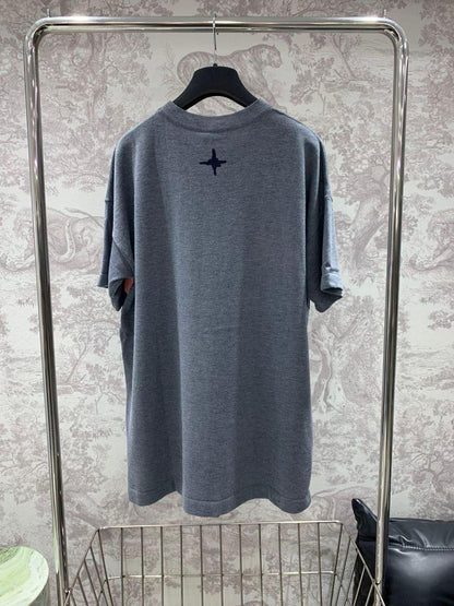 Dior T-Shirt