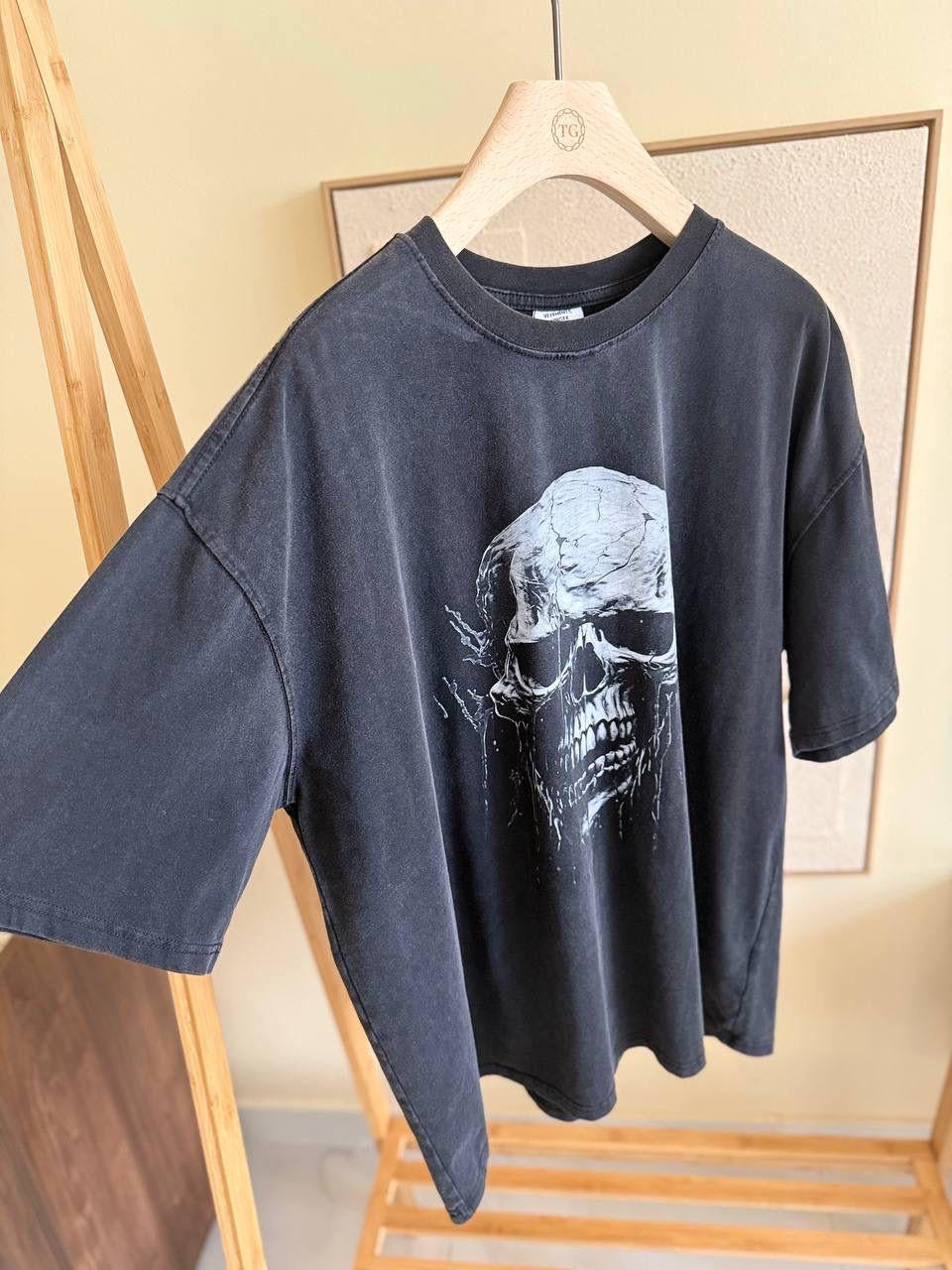 Vetements T-Shirt
