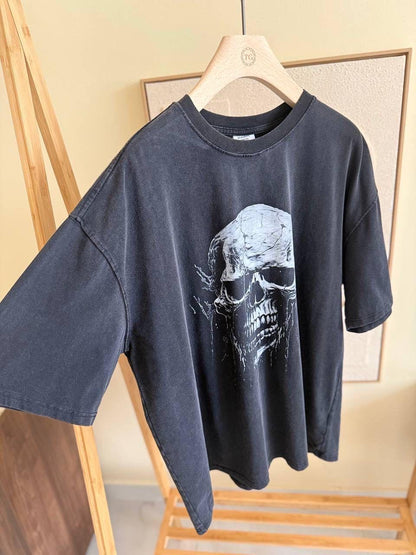 Vetements T-Shirt