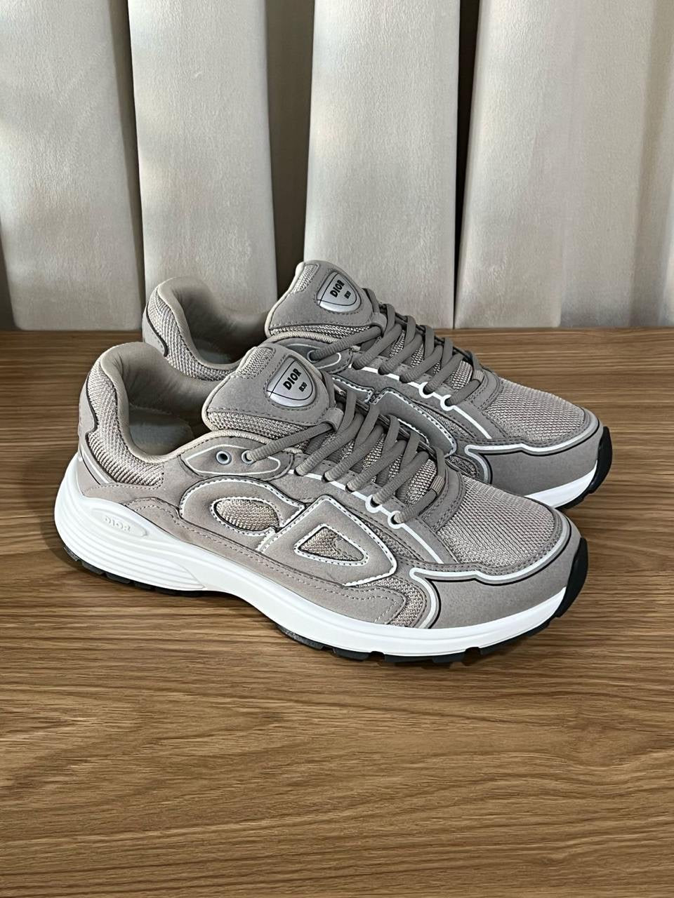 Dior B30 Sneakers