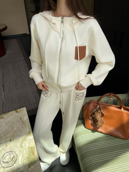 Loewe Set