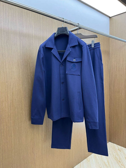 Loro Piana Set