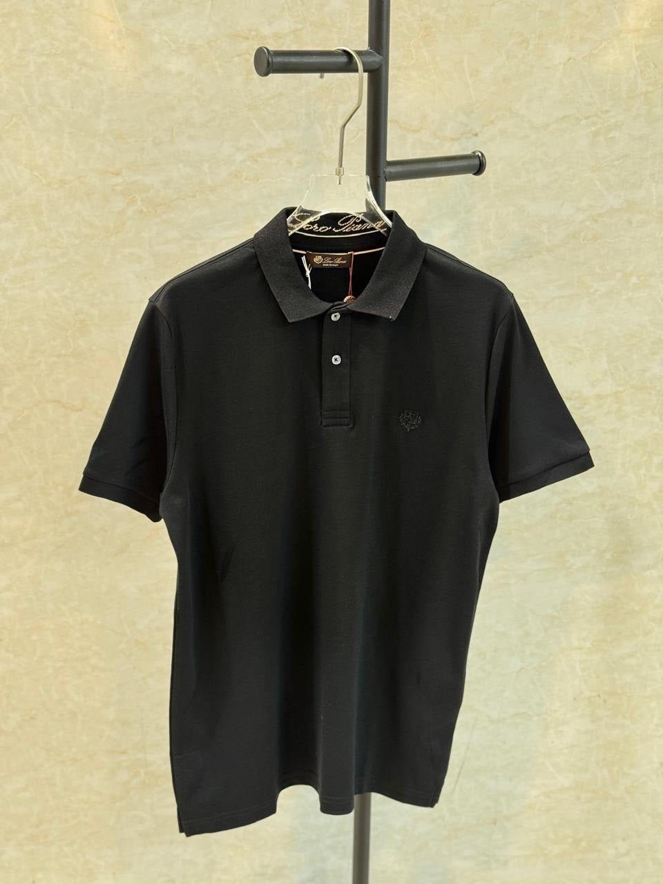 Loro Piana Polo Shirt 3 colors