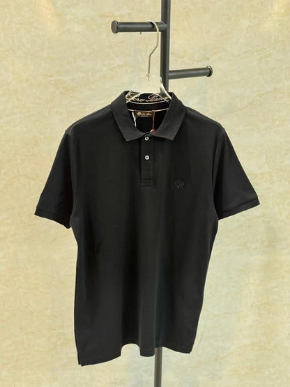 Loro Piana Polo Shirt 3 colors