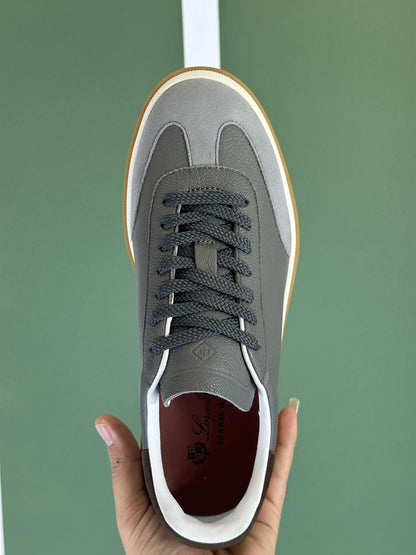 Loro Piana Sneakers