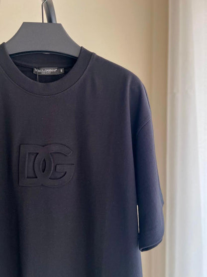 Dolce & Gabbana T-Shirt