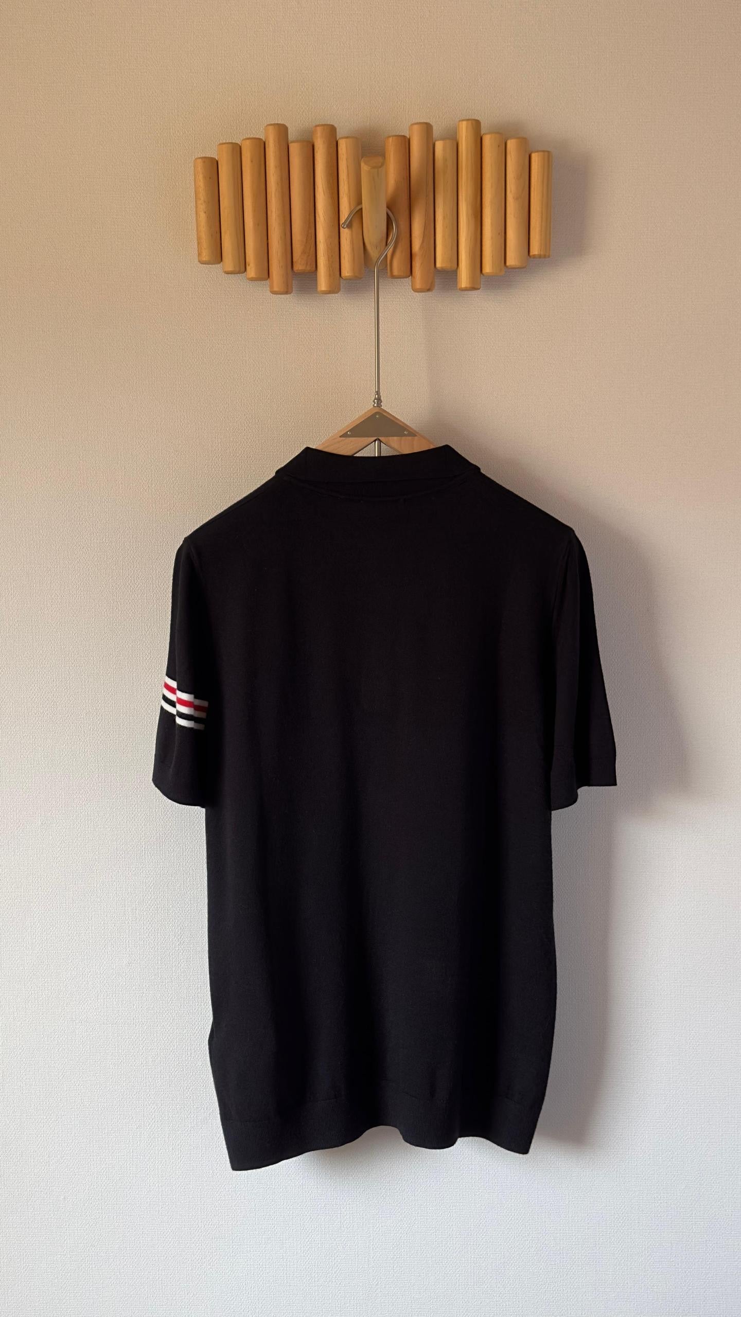 Moncler Polo Shirt