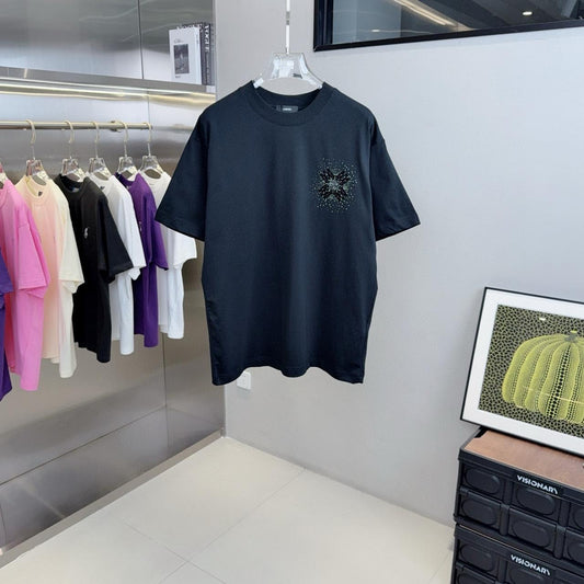 Amiri T-Shirt