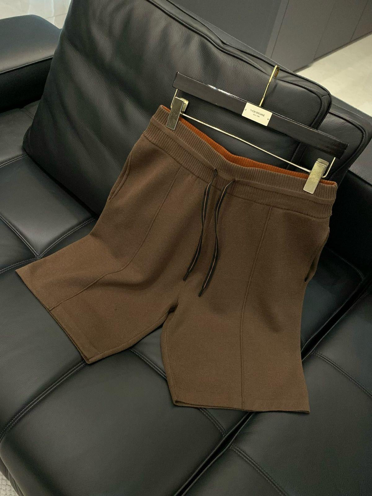 Gucci Set