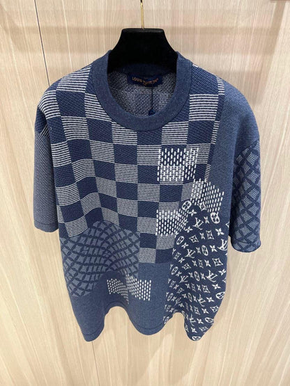 Louis Vuitton T-Shirt