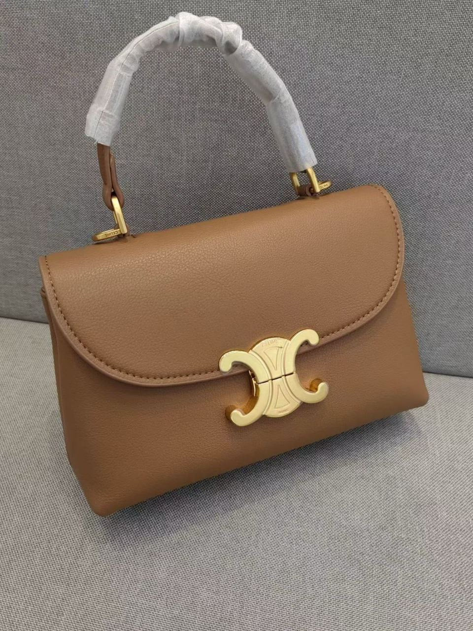 Celine Hand Bag