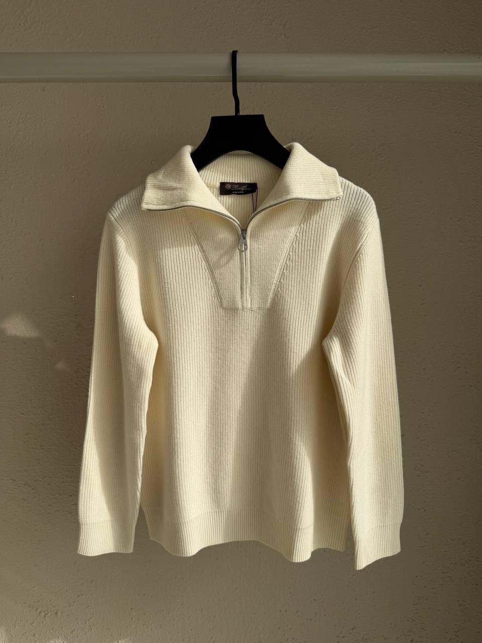 Loro Piana Sweater