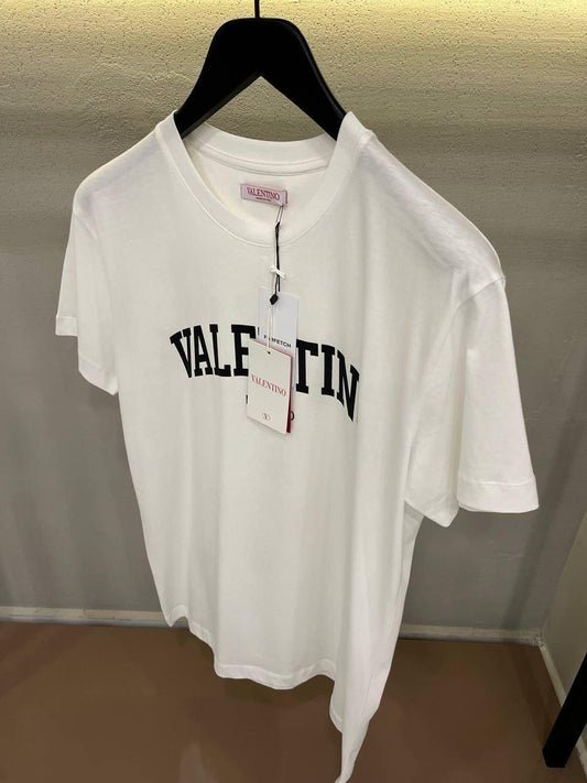 Valentino T-Shirt 2 colors