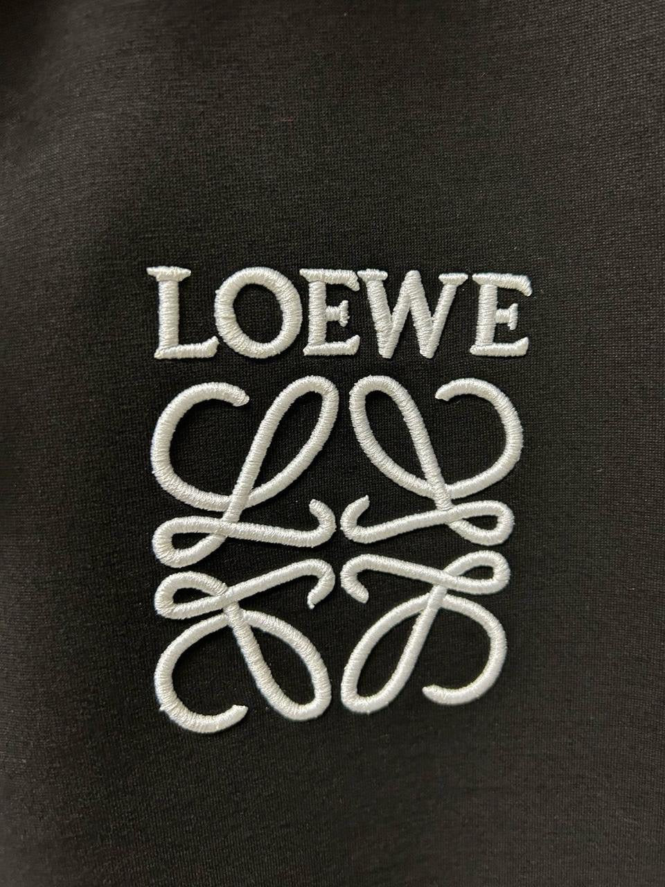 Loewe Tracksuit
