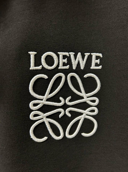 Loewe Tracksuit