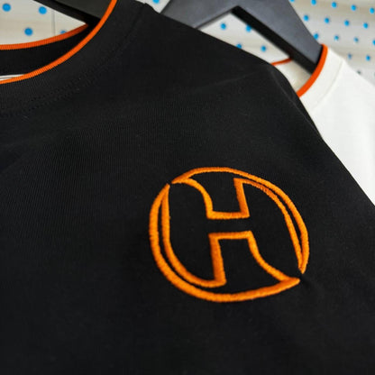 Hermes T-Shirt