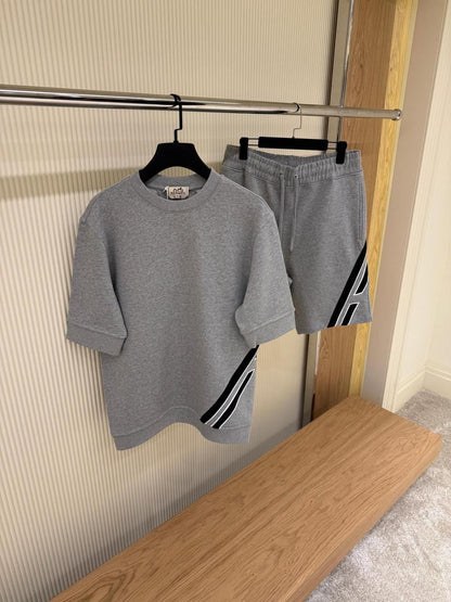 Hermes Set