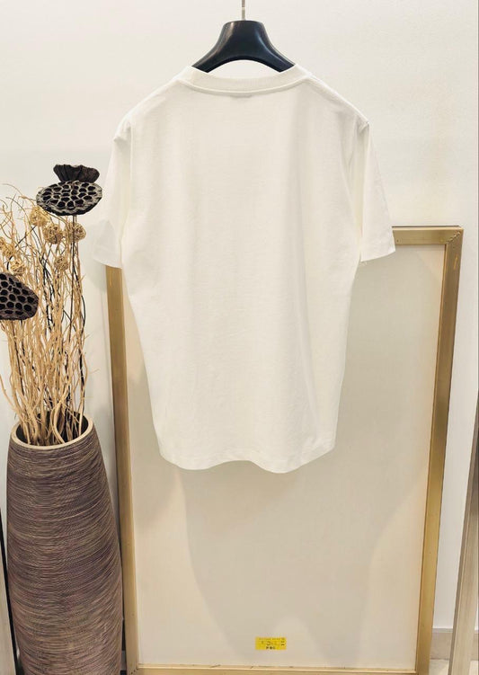 YSL T-Shirt 2 colors