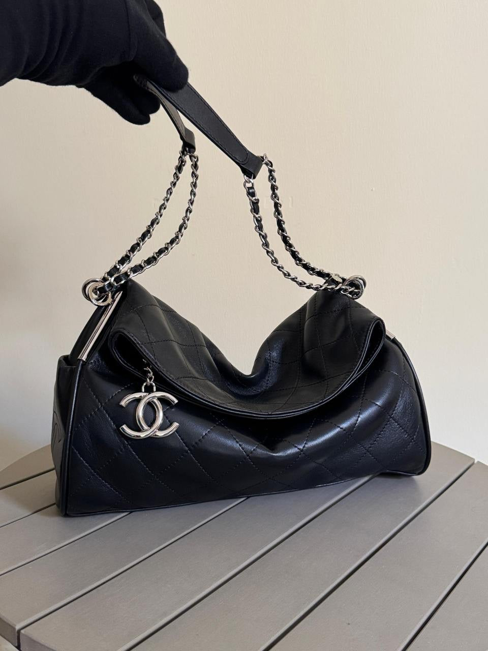 Chanel Sling Bag
