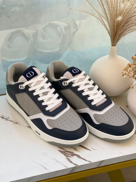 Dior Sneakers