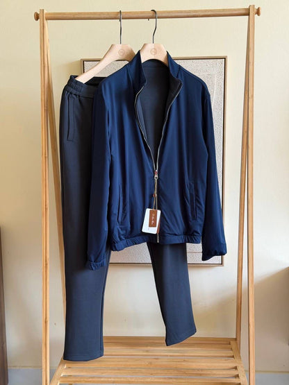 Loro Piana Set