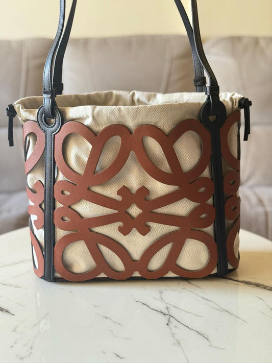 Loewe Tote Bag