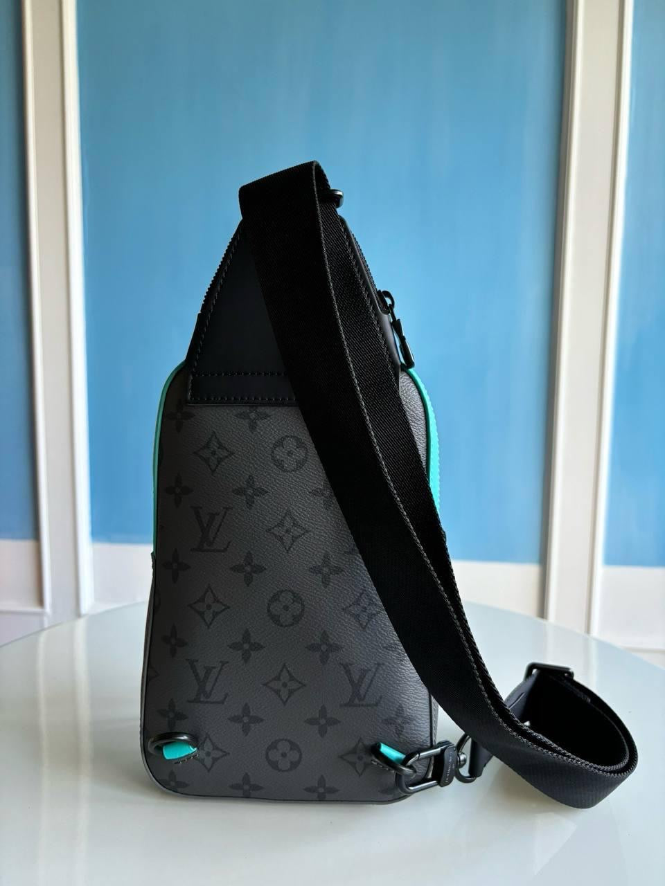 Louis Vuitton Sling Bag (VIP Quality)