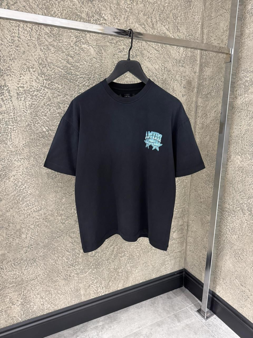 Amiri T-Shirt 2 colors