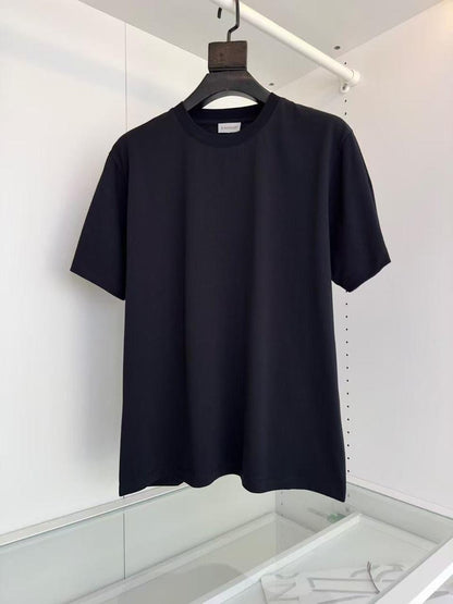 Moncler T-Shirt