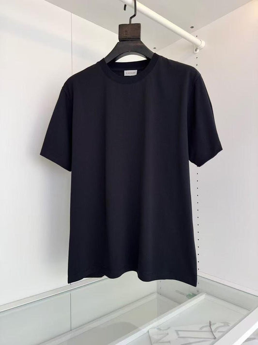 Moncler T-Shirt